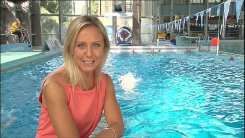 Sally Lockwood: Wiki (Sky News), Bio, Age, Career, Wikipedia 2023 - networth, wiki, biography