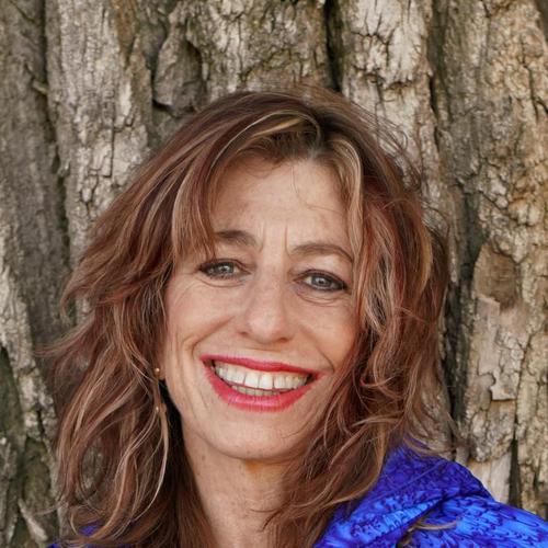 Mirabai Starr: Wiki, Bio, Age, Career, Family, Spouse, Children, Net Worth 2023 - networth, wiki, biography