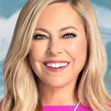 Sutton Stracke: Wiki, Bio, Age, Family, Career, Ex Husband, Net Worth 2023 - networth, wiki, biography