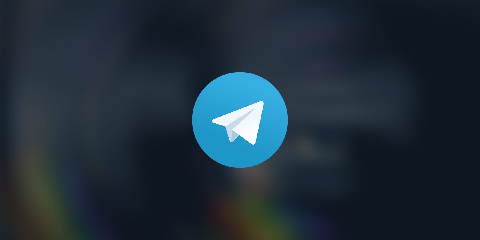 5 Reasons Why Telegram May Ban Your Number 2023 - networth, wiki, biography