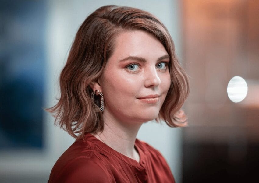 Amy Thunig: Wiki, Bio, Age, Family, Career, Husband, Children, Net Worth 2023 - networth, wiki, biography