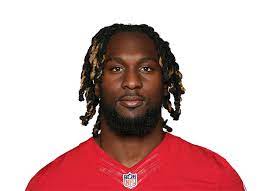 Trey Sermon: Wiki, Bio, Age, Family, Career, Net Worth, Footballer, Injury 2023 - networth, wiki, biography