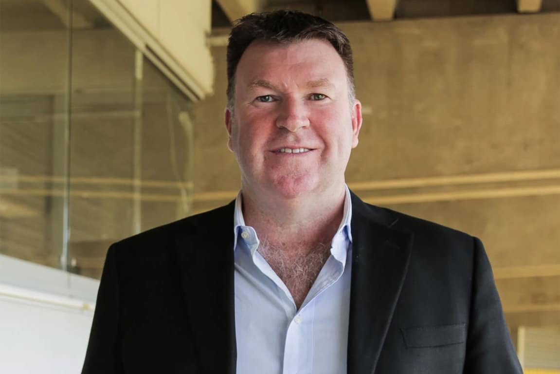 Troy Bowker: Wiki, Bio, Age, Wife, Weight, Family, Career, Net Worth 2023 - networth, wiki, biography