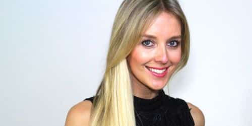 Kate Tickle: Wiki, Bio, Age, Family, Career, Husband, Net Worth 2023 - networth, wiki, biography