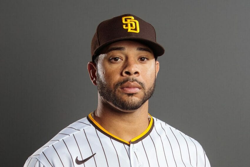 Tommy Pham Parents, Ethnicity, Wiki, Biography, Age, Wife, Career