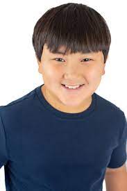Wes Tian: Wiki, Bio, Age, Family, Career, Net Worth, Child Actor, Chicago 2023 - networth, wiki, biography