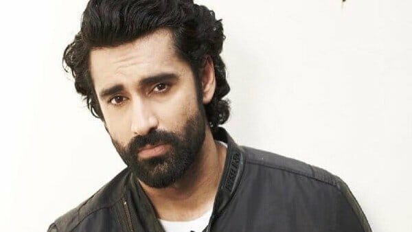 Karan Nath: Wiki, Bio, Age, Height, Bigg Boss, Girlfriend, Net Worth, Caste 2023 - networth, wiki, biography