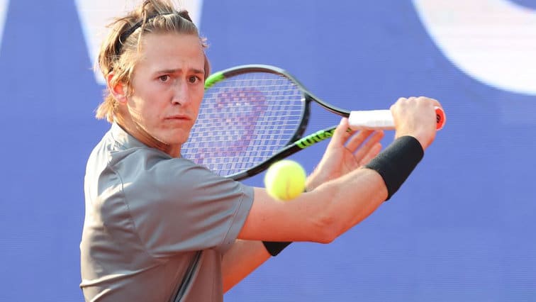 Petr Korda: Wiki, Bio, Age, Family, Career, Wife, Children, Net Worth 2023 - networth, wiki, biography