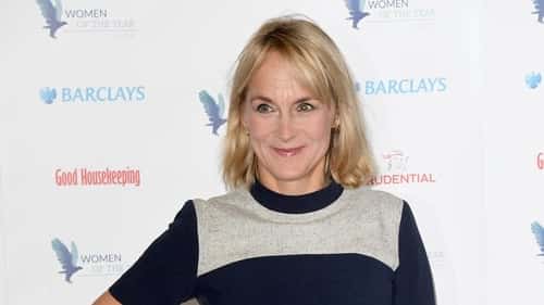 Louise Minchin: Wiki, Bio, Age, Height, Husband, Married, Net Worth 2023 - networth, wiki, biography