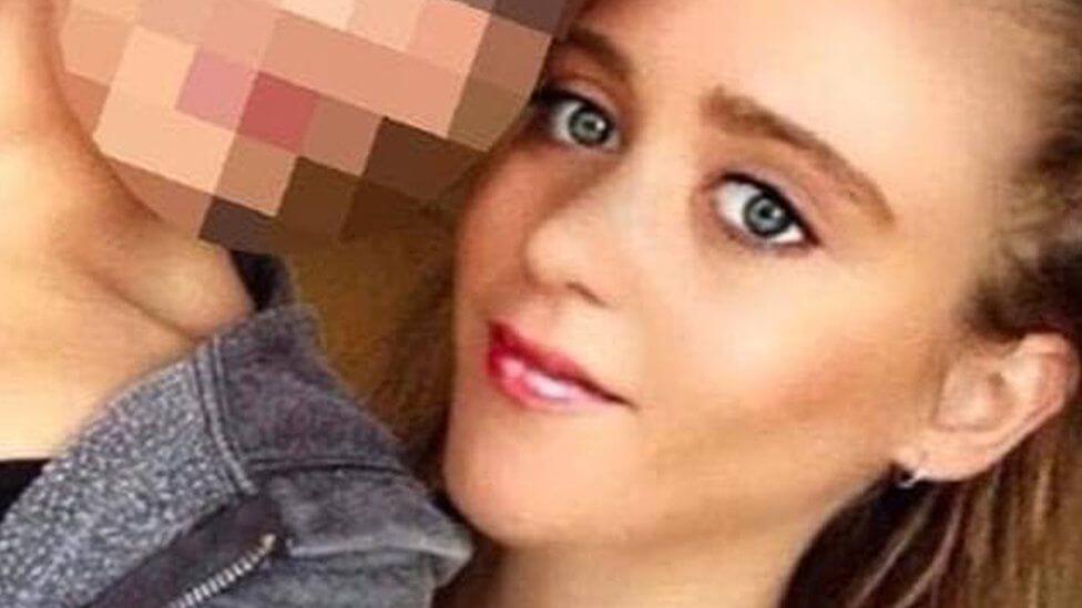 Samantha Azzopardi: Wiki, Bio, Family, Parents, Photos, Age, Nationality 2023 - networth, wiki, biography