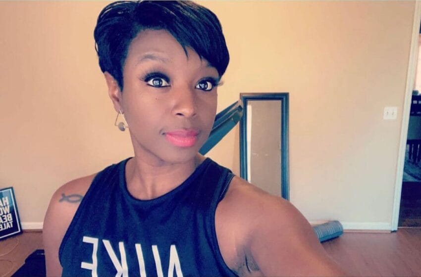 Karla McCoy: Wiki, Bio, Family, Birthday, Height, Net Worth, Ethnicity, Age 2023 - networth, wiki, biography