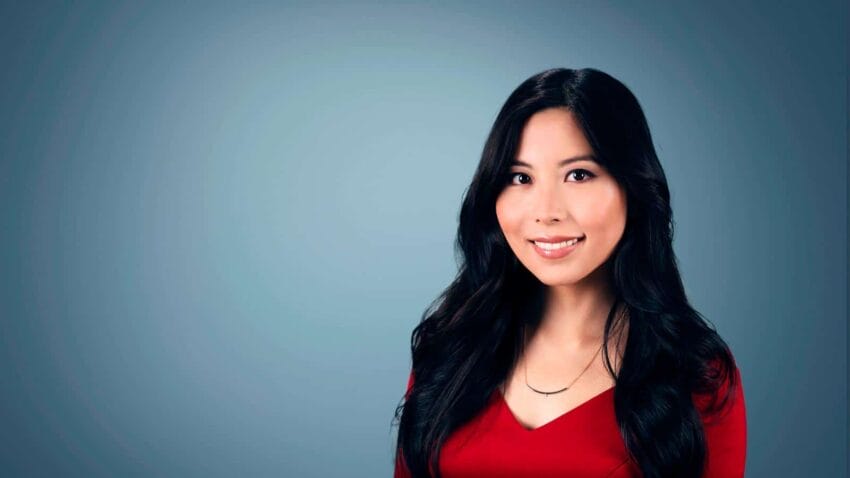Selina Wang: Wiki (Journalist), Age, Bio, Height, Boyfriend, Net Worth 2023 - networth, wiki, biography