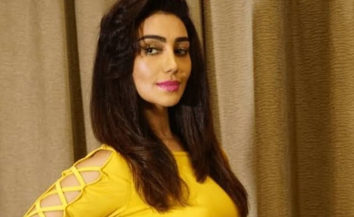 Mahek Chahal: (Khatron Ke Khiladi 11) Wiki, Bio, Age, Height, Caste, Husband, Net Worth 2023 - networth, wiki, biography
