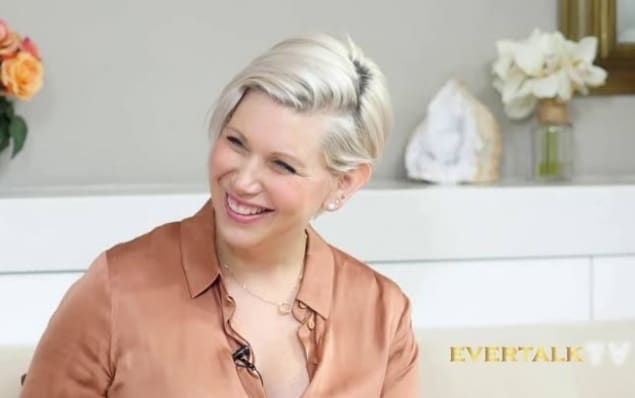 Olivia June: Wiki, Bio, Age, Height, Profession, Nationality, Husband, Net Worth 2023 - networth, wiki, biography