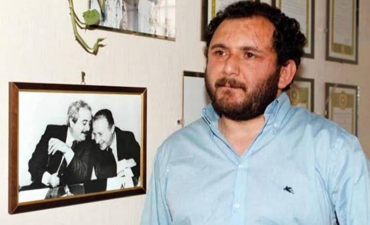 Giovanni Brusca: Wiki, Bio, Age, Birthday, Profession, Nationality, Family, Net Worth 2023 - networth, wiki, biography