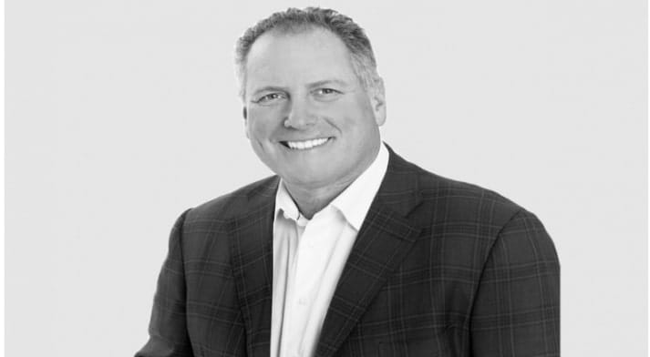 Peter Comisar: Wiki, Bio, Age, Height, Wife, Case, Children, Net Worth 2023 - networth, wiki, biography