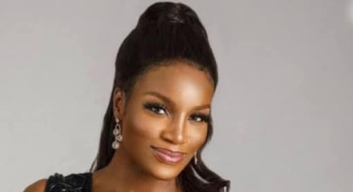 Seyi Shay: Wiki, Bio, Age, Height, Family Nigerian Singer, Songs, Net Worth 2023 - networth, wiki, biography