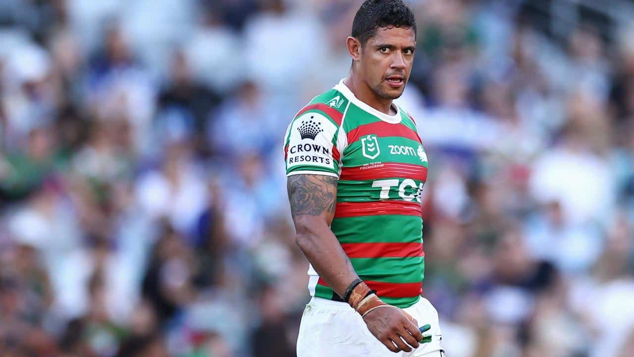 Dane Gagai: Wiki, Bio, Age, Height, Weight, Girlfriend, Education, Net Worth 2023 - networth, wiki, biography