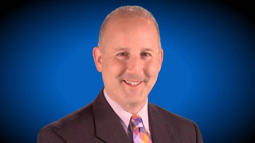 Lee Goldberg Maine: Wiki, Bio, Age, Wife, Family, Net Worth, Income 2023 - networth, wiki, biography