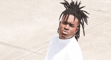 Cochise: Wiki (Rapper), Bio, Height, Age, Parents, Girlfriend, Net Worth 2023 - networth, wiki, biography
