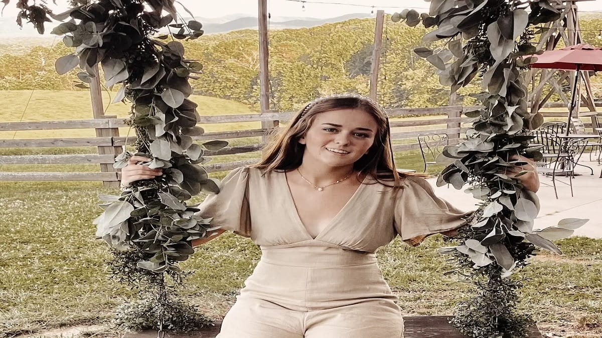 Abby Hand Death Cause Linked To Accident Tiftin GA, ABAC 2023 - networth, wiki, biography