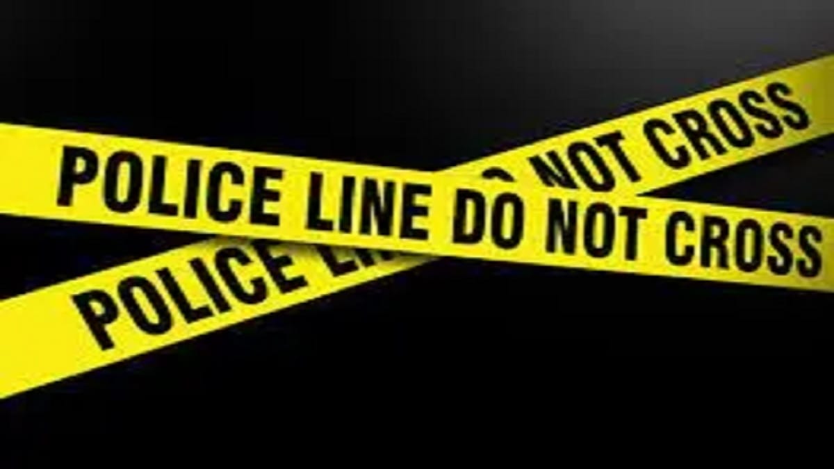 Adam Stark Died: What Happened to the Rockhampton Police Officer 2023 - networth, wiki, biography