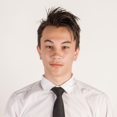 Who Is Akito Hirose? Meet His Parents Chris And Susan Hirose 2023 - networth, wiki, biography