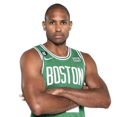 Al Horford Religion And Ethnicity: Does He Follow Christianity? Family & Origin 2023 - networth, wiki, biography