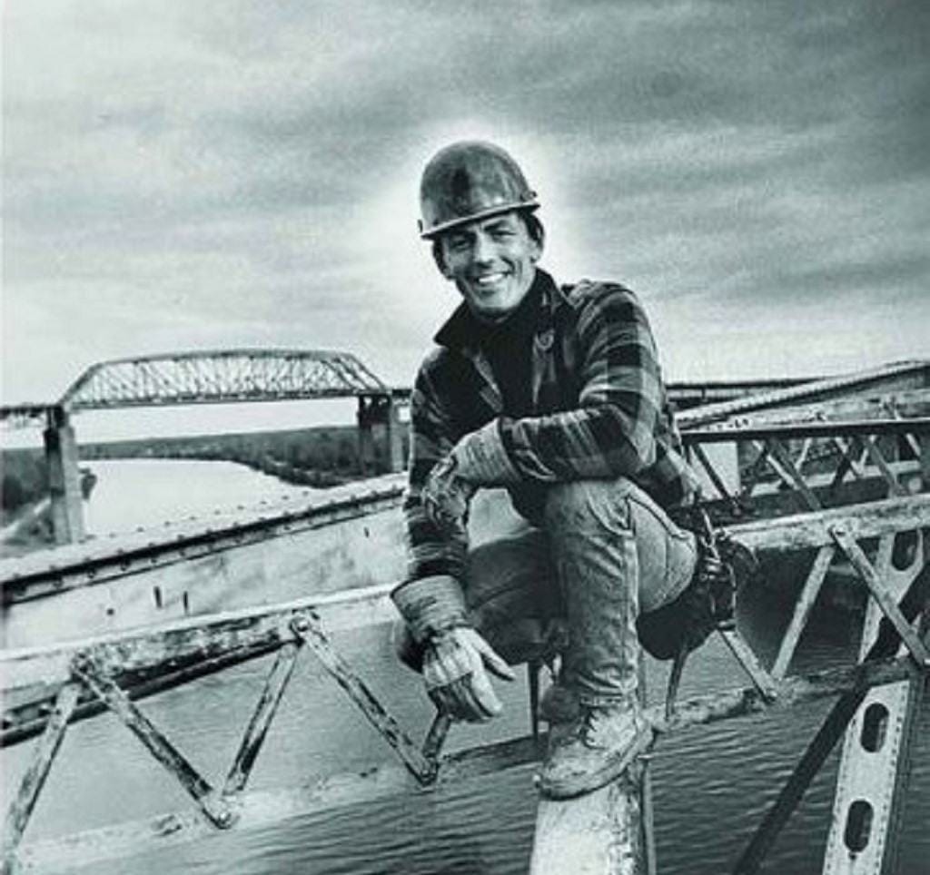 Albert Stalk Ironworker Wikipedia And Age: How Old Was He? Family And Death Cause - networth, wiki, biography