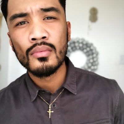 Alex Mallari Jr. Wiki, Age, Height, Net Worth, Wife, Ethnicity 2023 - networth, wiki, biography