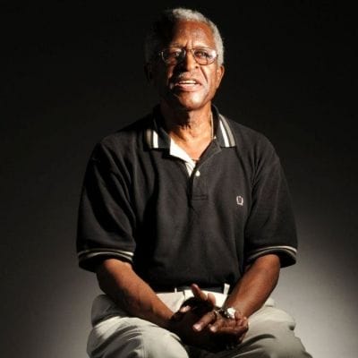 Alton Yates Age: How Old Is He? Explore His Wiki, Family And Relationship 2023 - networth, wiki, biography