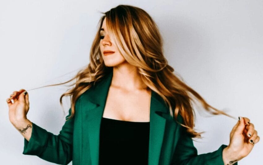 Alyssa Scott: Wiki, Bio, Age, Nationality, Children, Husband, Birthday 2023 - networth, wiki, biography