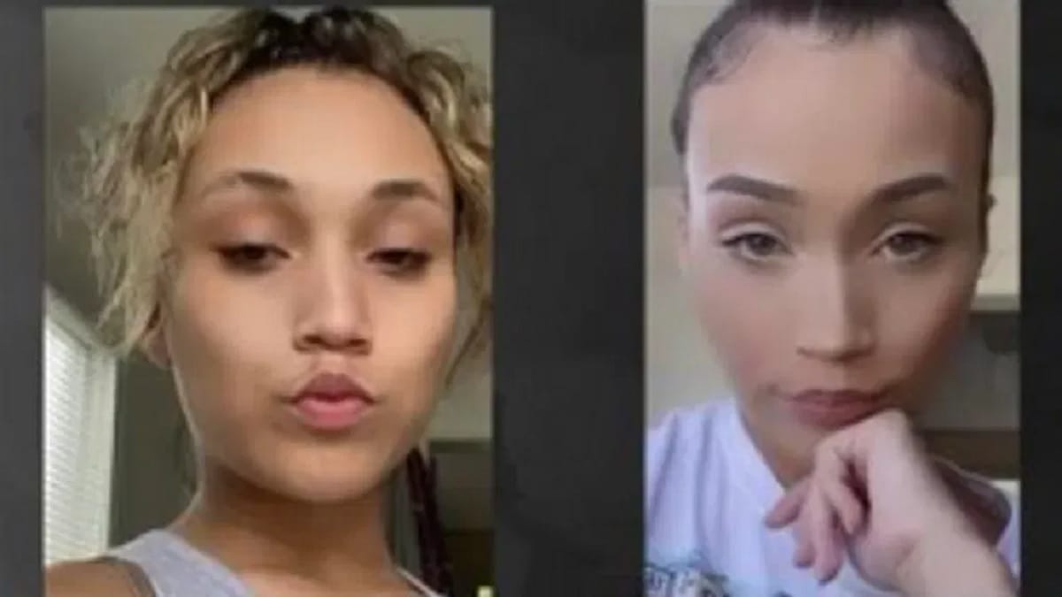 Amanda Stevenson Missing: Amanda Stevenson Dead Or Alive, Victoria, Texas 2023 - networth, wiki, biography