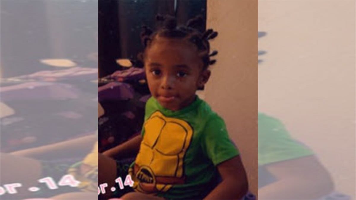 Amber Alert Miami Florida: Missing 3-year-old boy found after his abduction 2023 - networth, wiki, biography