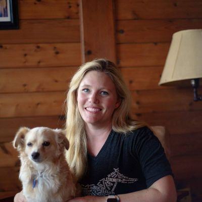 Angel Dugard- True Story Of Jaycee Dugard’s Daughter - networth, wiki, biography