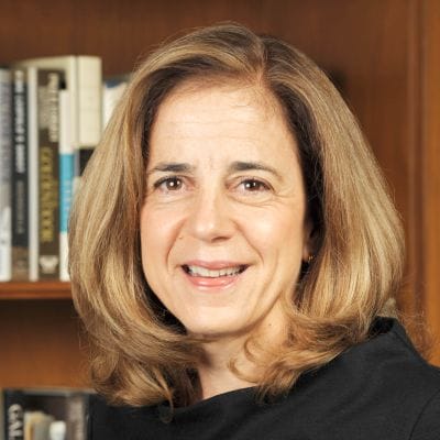 Who Is Jerry Brown Wife, Anne Gust Brown? Career & Relationship Explore 2023 - networth, wiki, biography