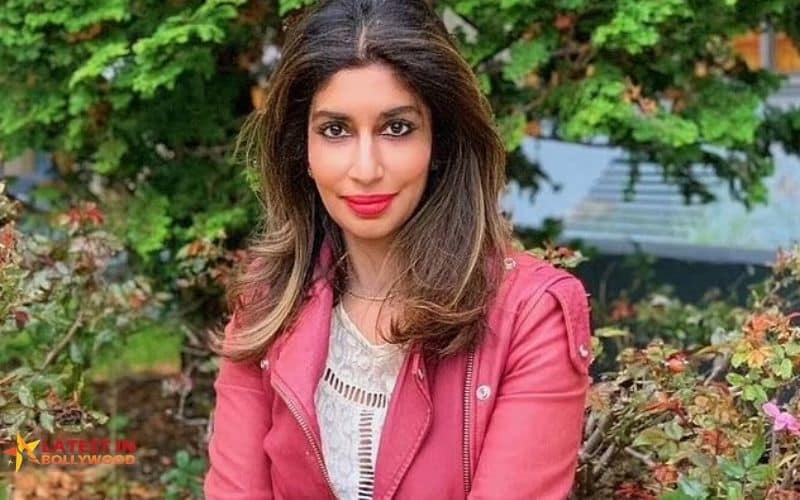 Dr. Aruna Khilanani: Wiki, Bio, Age, Education, Net Worth, Career 2023 - networth, wiki, biography