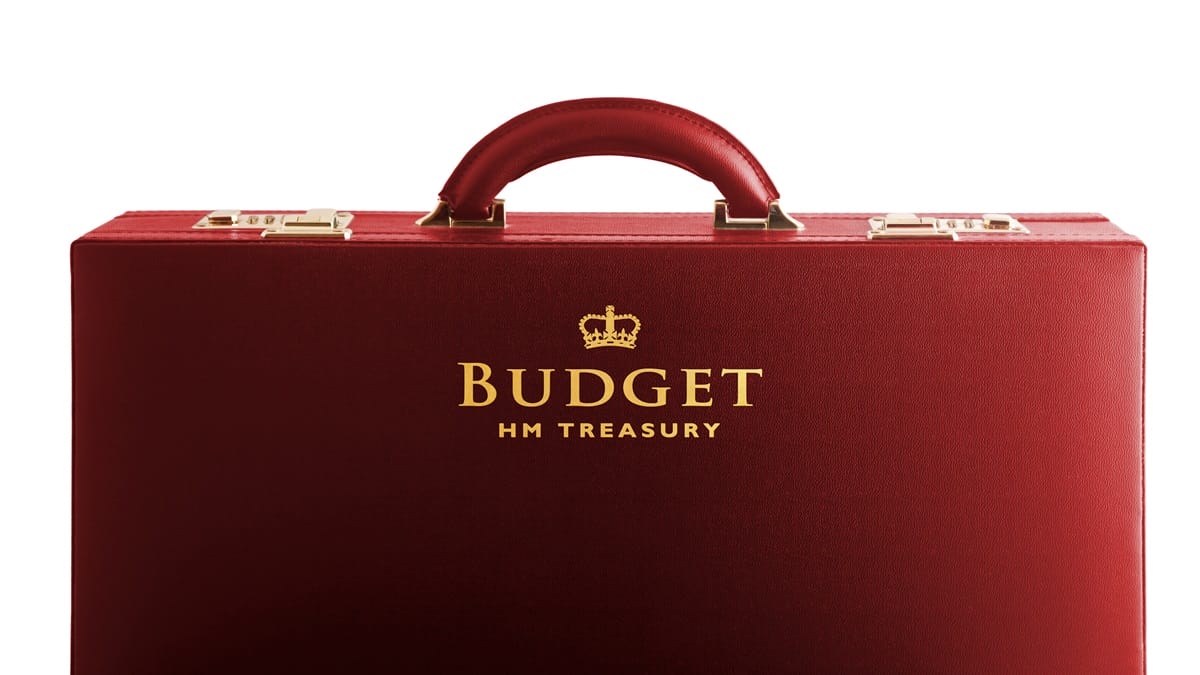 Autumn Budget Contains Limited Good News For ISAS 2023 - networth, wiki, biography