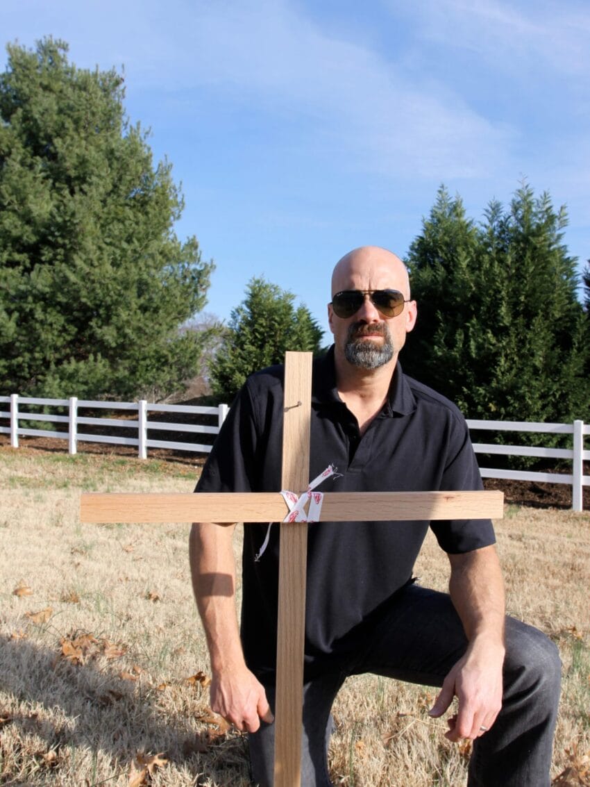 Stephen Schlapman: Wiki (Kimberly Schlapman’s husband), Bio, Family, Age, Net worth 2023 - networth, wiki, biography