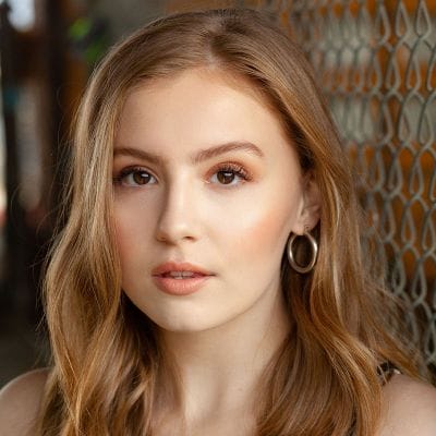 Meet Bebe Wood Parents, Olga And Thad Wood: Siblings And Family Details 2023 - networth, wiki, biography