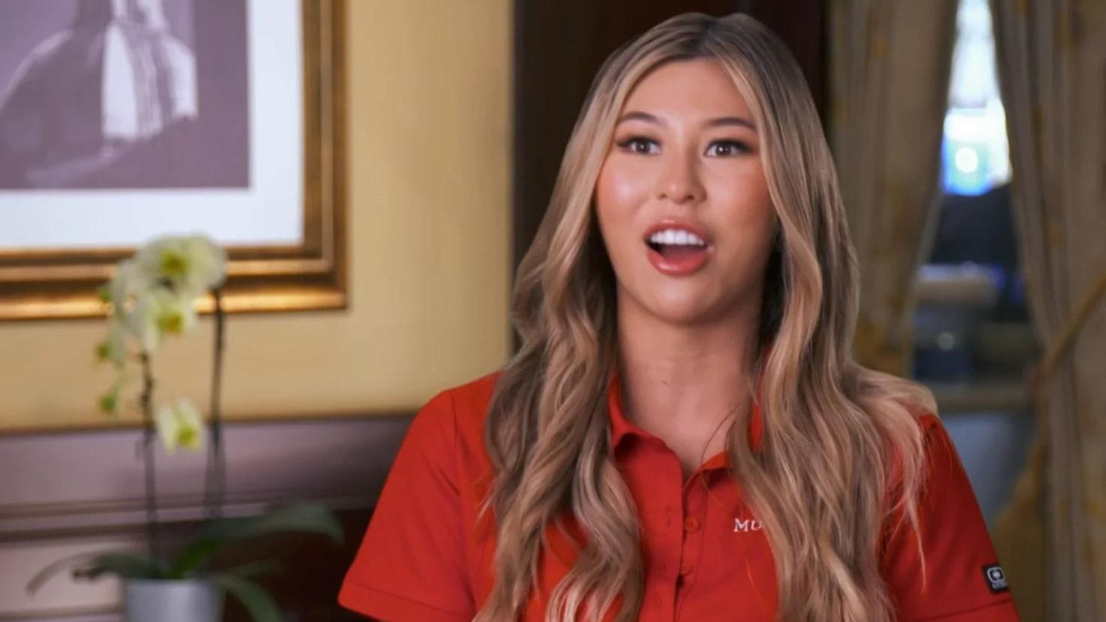 Below Deck Med viewers defend Jessika Asai for her on-screen Season 8 role 2023 - networth, wiki, biography