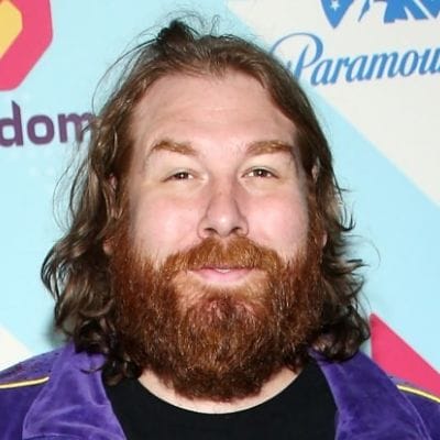 Ben Kissel Controversy: What Did He Do? Where Is He Now? Abuse Allegation 2023 - networth, wiki, biography