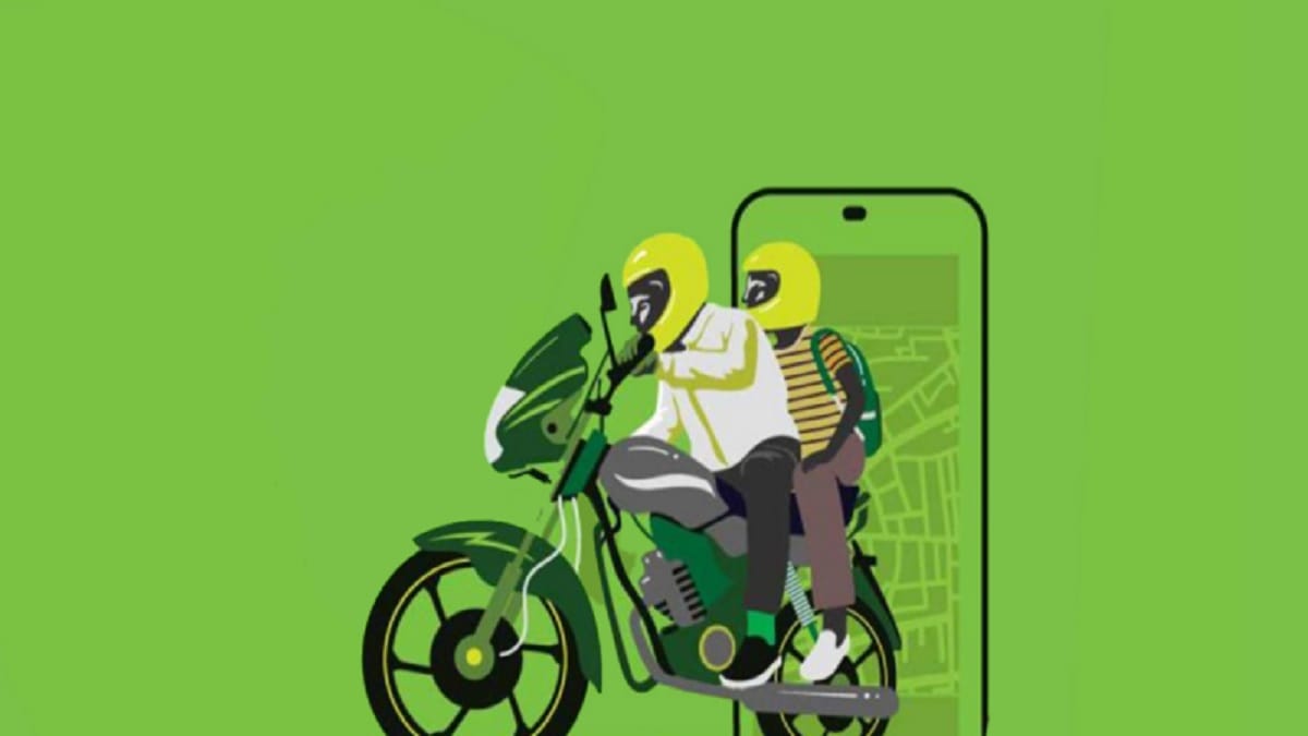 Bike Taxi Drivers Write To Delhi LG For More Time 2023 - networth, wiki, biography