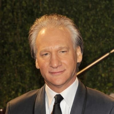 Bill Maher Wiki: Is He Christian Or Jewish? Comedian Ethnicity And Career Highlights 2023 - networth, wiki, biography