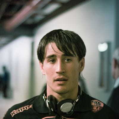 Is Bojan Krkic Married? Look Into His Relationship With Blanca Cusin 2023 - networth, wiki, biography