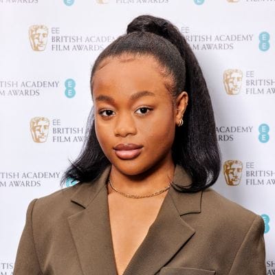 Bukky Bakray Weight Loss: Before And After Photo: How Old Is She? 2023 - networth, wiki, biography