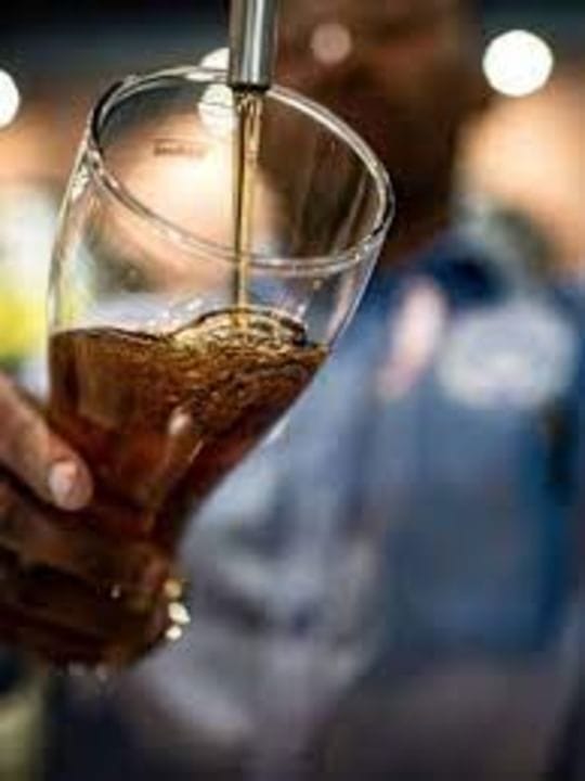 Can drinking even a little alcohol be fatal? Know the WHO warning 2023 - networth, wiki, biography