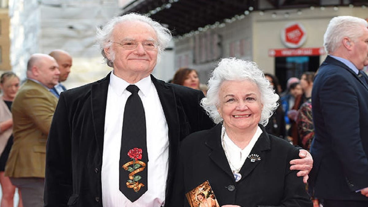 Carl Devis’s Wife Jean Boht: Who Is British Actress Jean Boht? 2023 - networth, wiki, biography