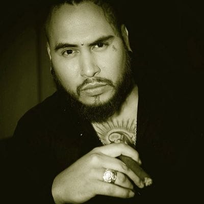 Who Is Carlos Loz Oliveros? Tattoo Artist Wiki, Career And Whereabouts 2023 - networth, wiki, biography