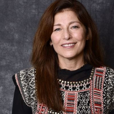 Catherine Keener- Wiki, Age, Height, Net Worth, Husband, Ethnicity 2023 - networth, wiki, biography